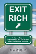 Exit Rich