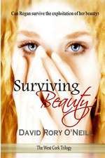 Surviving Beauty