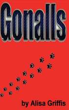 Gonalls