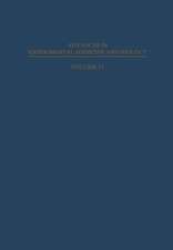 Control of Renin Secretion: Proceedings of a Workshop Sponsored by and Held at the Kroc Foundation, Santa Ynez, California, August 26–29, 1971