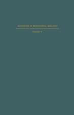 The Chemistry of Mood, Motivation, and Memory: The proceedings of an interdisciplinary conference on the Chemistry of Mood, Motivation, and Memory held at the University of California, San Francisco, in October 1971