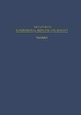 Red Cell Metabolism and Function: Proceedings of the First International Conference on Red Cell Metabolism and Function, held at the University of Michigan, Ann Arbor, October 1–3, 1969