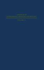 Immunity in Viral and Rickettsial Diseases: Proceedings of the Seventeenth Annual “OHOLO” Biological Conference on New Concepts in Immunity in Viral and Rickettsial Diseases Held March 13–16, 1972, at Zichron Yaakov, Israel