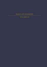 Organ and Species Specificity in Chemical Carcinogenesis