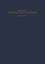 The Artery and the Process of Arteriosclerosis: Pathogenesis The first half of the Proceedings of an Interdisciplinary Conference on Fundamental Data on Reactions of Vascular Tissue in Man April 19–25, 1970, Lindau, West Germany