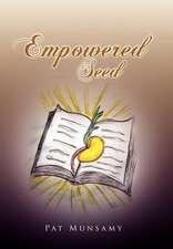 Empowered