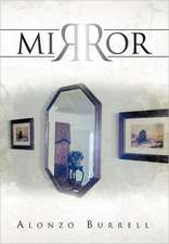 Burrell, A: Mirror