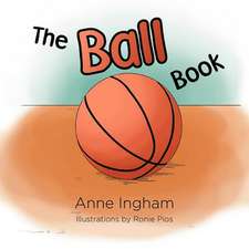 The Ball Book