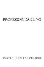 Professor Darling