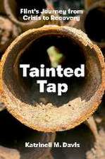 Tainted Tap