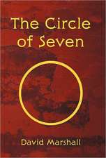 The Circle of Seven