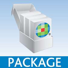 Ricci 3e Text & PrepU; plus LWW DocuCare One-Year Access Package