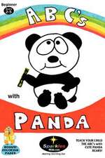 ABC's with Panda!