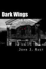 Dark Wings