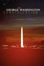 The George Washington Constellation