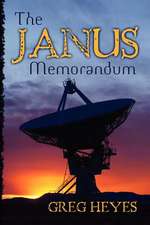 The Janus Memorandum