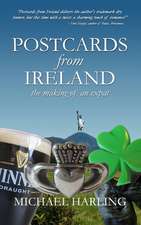 Postcards from Ireland