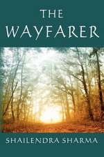 The Wayfarer