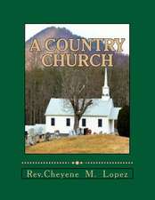 A Country Church