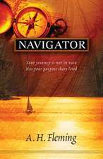 Navigator