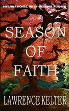 Season of Faith