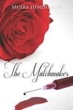 The Matchmaker