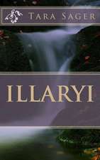 Illaryi