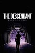 The Descendant