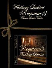 Requiem 3