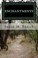 Enchantments