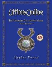 Ultima Online