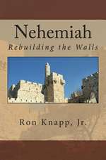 Nehemiah