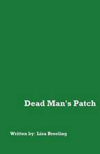 Dead Man's Patch