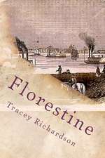 Florestine