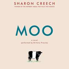 Moo