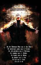 Dawnbringer: 2nd Edition (Hardcover)