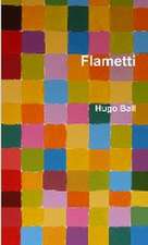 Flametti