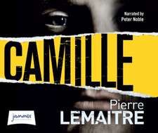 Camille