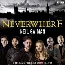 Neverwhere