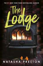The Lodge