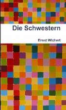 Die Schwestern