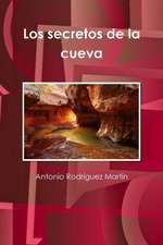 Los Secretos de La Cueva