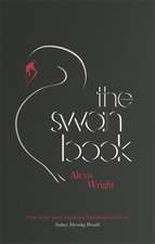 The Swan Book