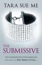 The Submissive: Submissive 1