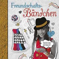 Freundschaftsbändchen