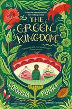 Green Kingdom : Signed Edition