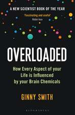 Overloaded