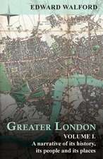 Greater London