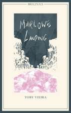 Marlow's Landing