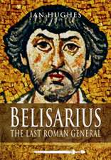 Belisarius